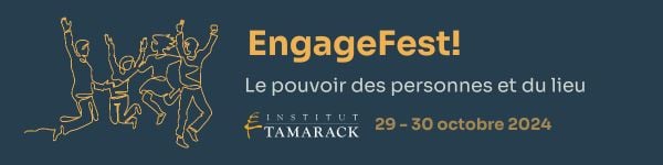 EngageFest-email-banner-FR