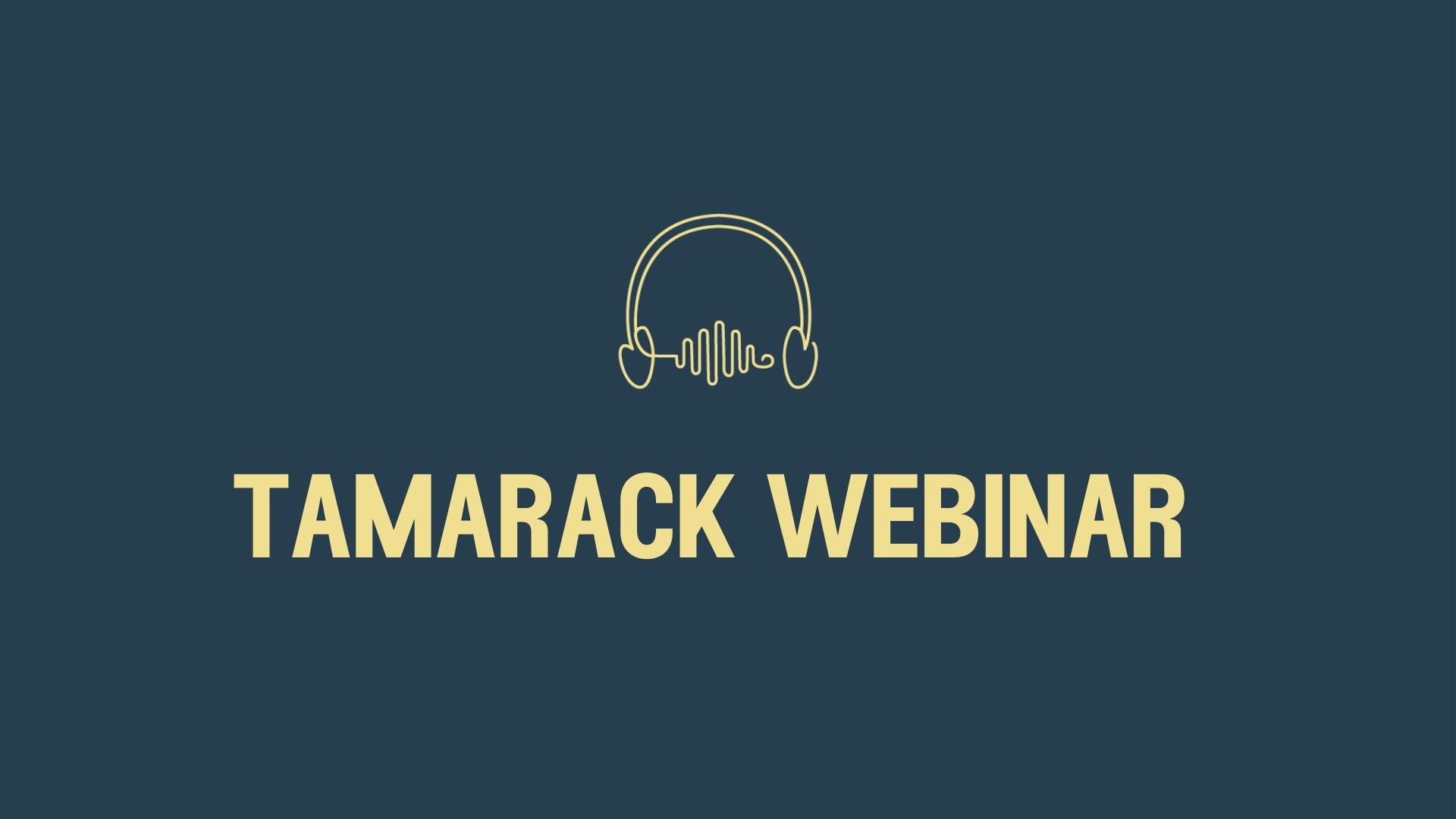Seizing the Moment: What Budget 2025 Means for Community Organizations