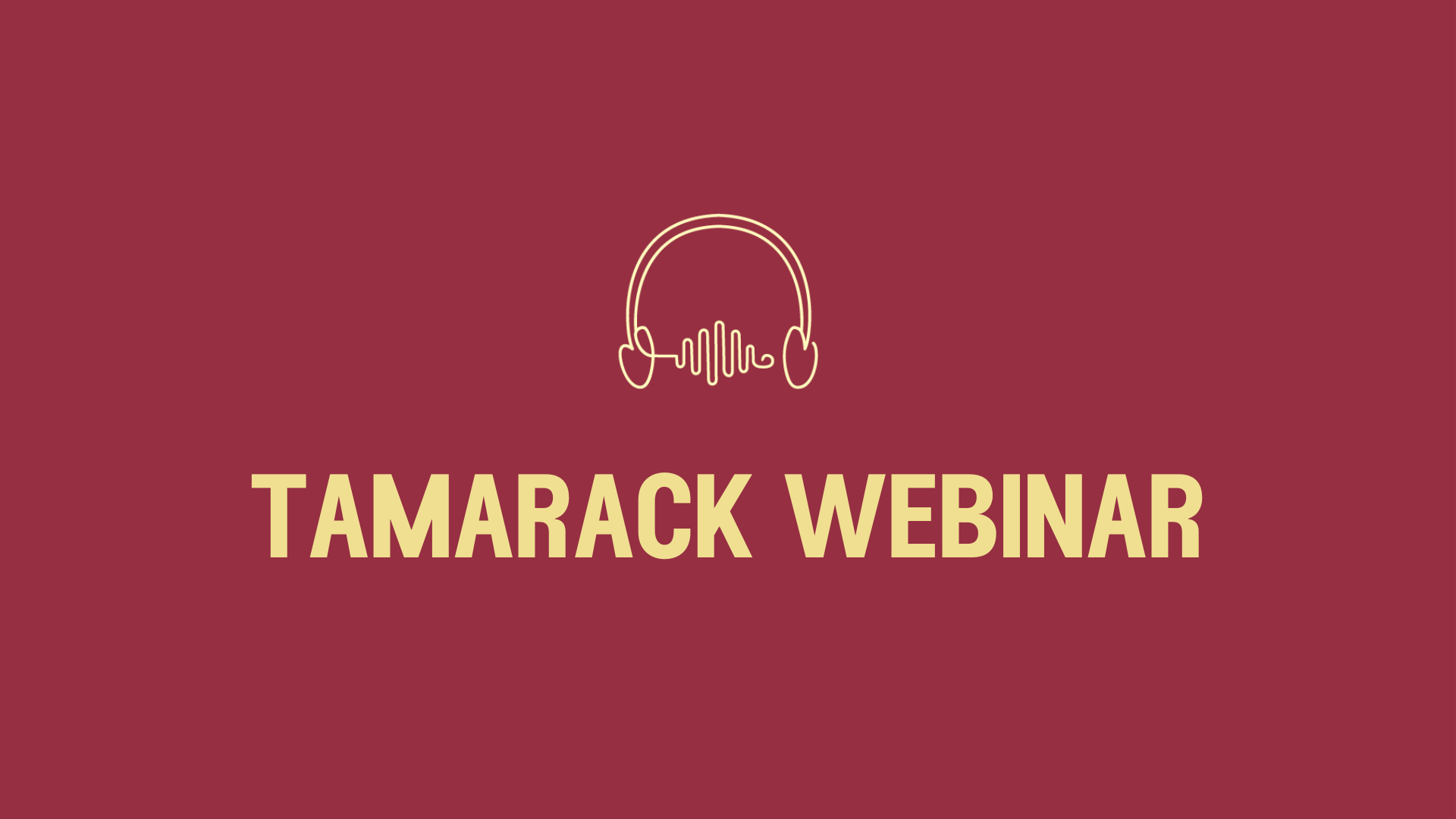 Reimagining Black Futures