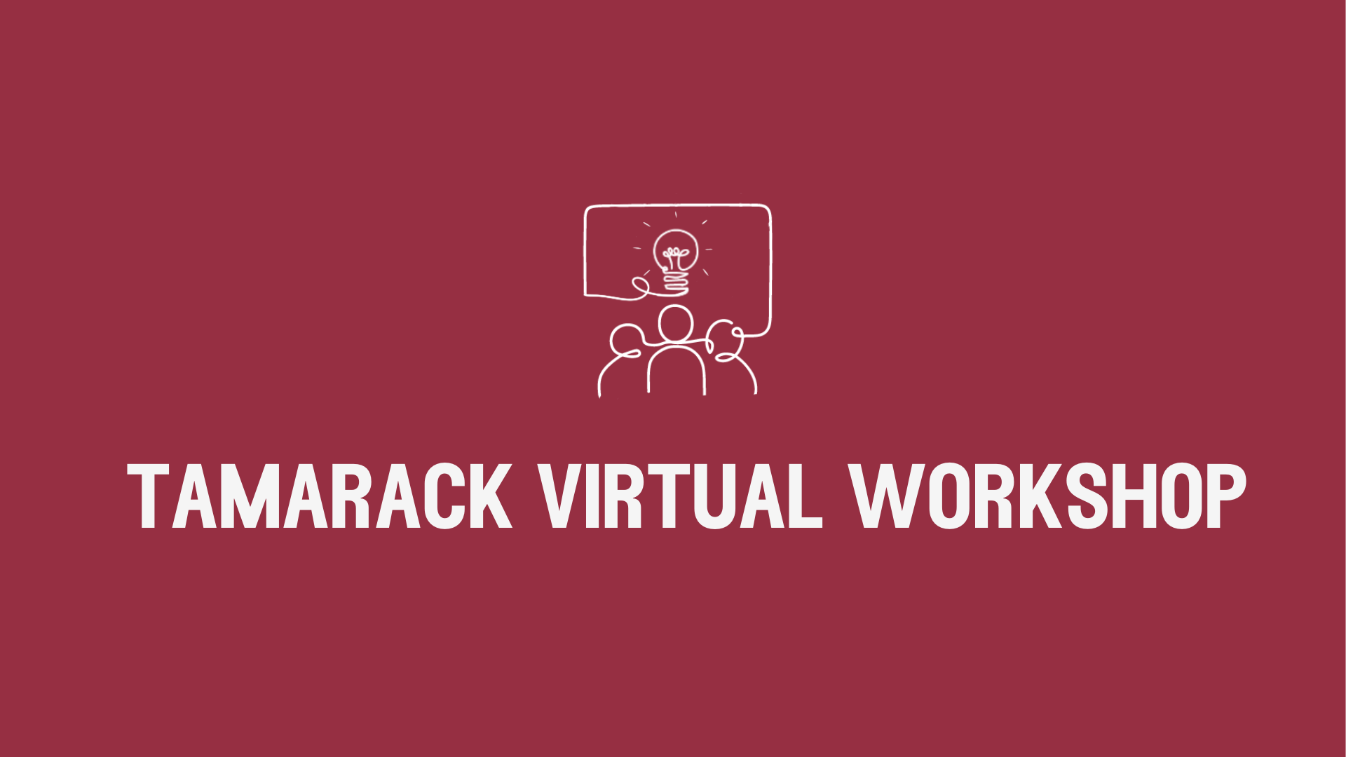 Building Your Theory of Change