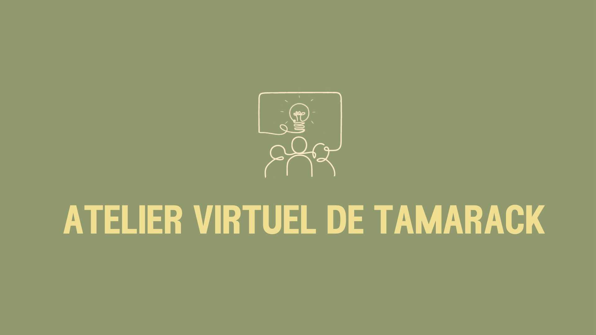 Comment créer une théorie du changement 