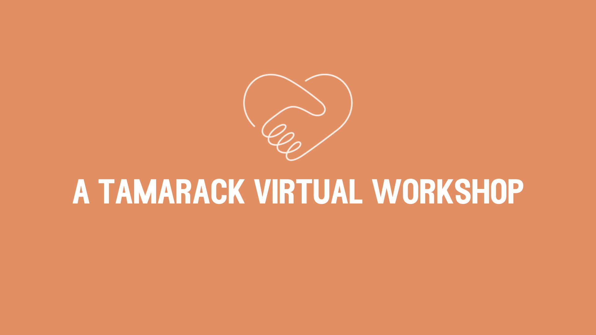 2-Part Facilitation Skills for Collective Action